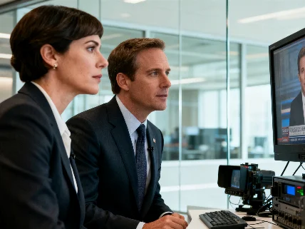 Wall Street Journal, Fortune and Bloomberg Move Premium Video Behind Paywall FAYFO Media