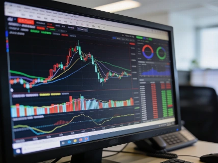 Yahoo Finance Adds Real-Time Options Data to AlphaSpace FAYFO.com