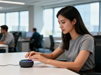 Apple’s Siri Draws a Line: No Flirting, No Fake Intimacy FAYFO.com
