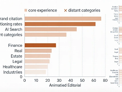 Why AI Search Recommends Brands With Deep Topical Focus FAYFO Media