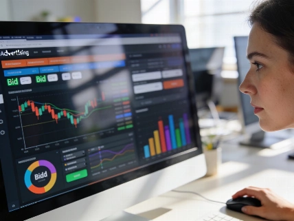 Google Rolls Out Enhanced Brand Lift for Deeper Ad Insights FAYFO.com
