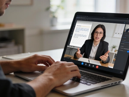 How Meetily Delivers Free, Private AI Meeting Transcripts FAYFO Media