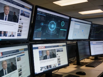 Google Seeks Broader Publisher Rights for AI News Features FAYFO Media