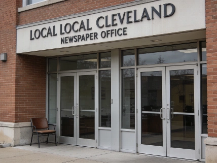 AI Bylines Spark Outrage After Cleveland.com Publishes Reporter’s Name FAYFO Media