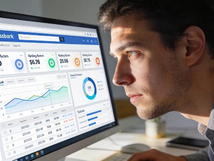Search Intent Now Outranks Backlinks in Google’s Algorithm FAYFO Media