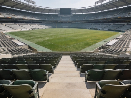 Why Live Sports Still Unites Audiences in a Fragmented Media Era FAYFO.com