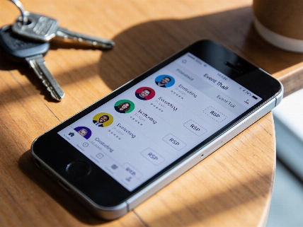 Snapchat rolls out Plans to take on Partiful in event organizing FAYFO Media