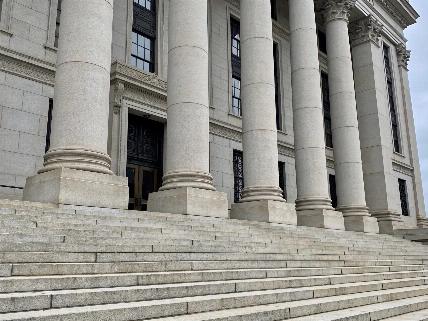 Federal Court Upholds Ohio Law Restricting Teen Social Media Access FAYFO Media