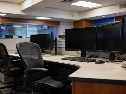 Scripps Cuts Local Media Jobs as Regional Overhaul Reshapes Operations FAYFO Media