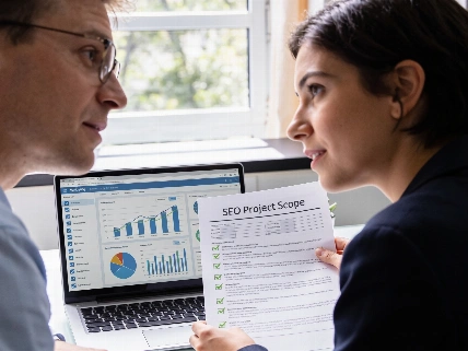 7 Proven Tactics to Stop SEO Scope Creep Fast FAYFO Media