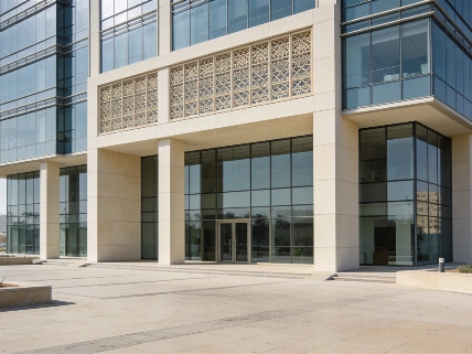 Axel Springer Invests in The Circuit, Expanding Middle East Reach FAYFO Media