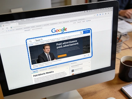 Google Expands Demand Gen With Business Data Feeds FAYFO.com