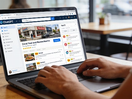 Agencies Struggle to Prove Client Visibility in ChatGPT FAYFO.com