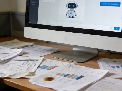 OpenAI’s Ad Revenue Forecast Faces Major Shortfall, Analyst Finds