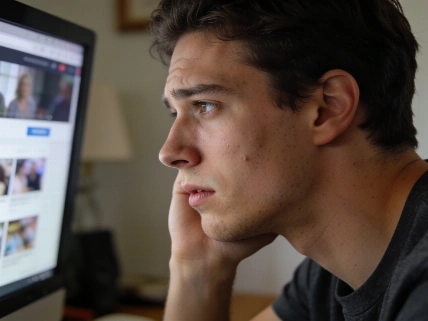 Mainstream Platforms Drive Millions to Nudify Deepfake Apps FAYFO.com