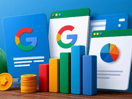 Google Ads Rolls Out Detailed Invalid Activity Credit Report for Advertisers FAYFO.com