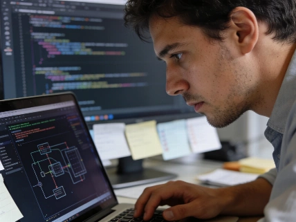 Why AI-Built Tools Need Proof They Actually Work FAYFO Media