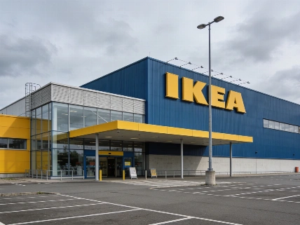 Ikea’s Ingka Group Launches Global Media Account Review FAYFO Media