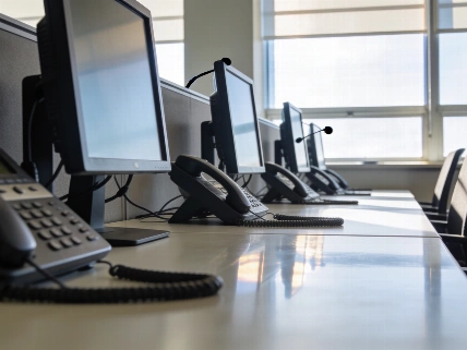 ChatGPT Drives Higher-Quality Phone Leads for Brands