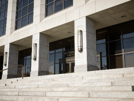TikTok, ByteDance Settle $400M US Child Privacy Lawsuit FAYFO Media