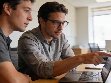 Why Google Documentation Beats 'Best Practice' in SEO Debates FAYFO Media