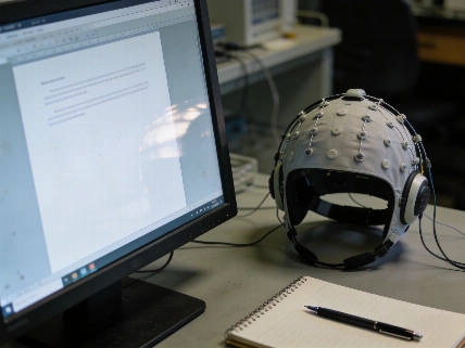 AI Writing Tools Slash Brain Engagement in Content Creation FAYFO Media
