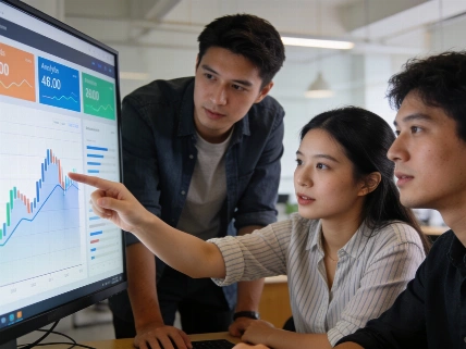 Why Most SEO Tests Fail and How to Get Reliable Results FAYFO.com