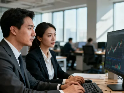 SpaceX, OpenAI and Anthropic IPOs Set to Reshape Startup Exits FAYFO.com
