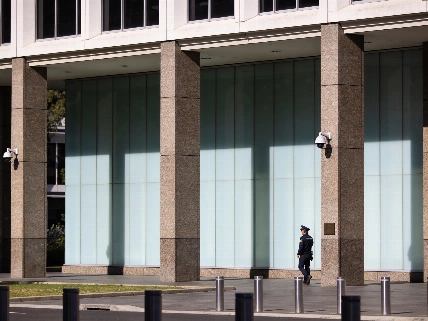 Australia Forces Google and Meta to Pay for Local News FAYFO Media