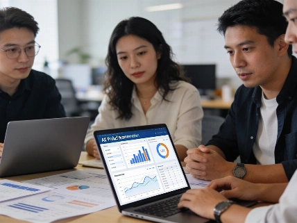 Why AI Brand Visibility Demands More Than SEO Tactics FAYFO Media