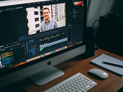 AI Now Edits Nearly 10% of Web Content, Study Finds FAYFO Media