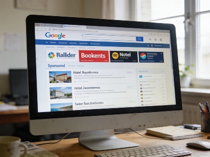Google Search Forced to Reshape Results in Europe After Record EU Fine FAYFO Media