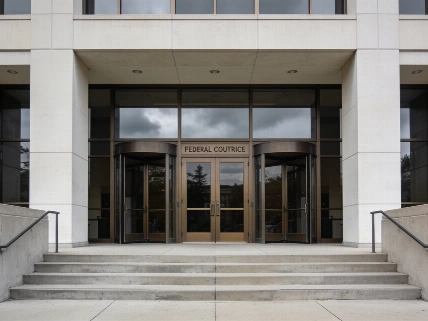 Meta Seeks Emergency Order to Delay Teen Addiction Trial FAYFO Media