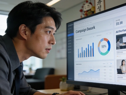 ChatGPT Ads Rolls Out Conversion Bidding and Geo Exclusions FAYFO.com