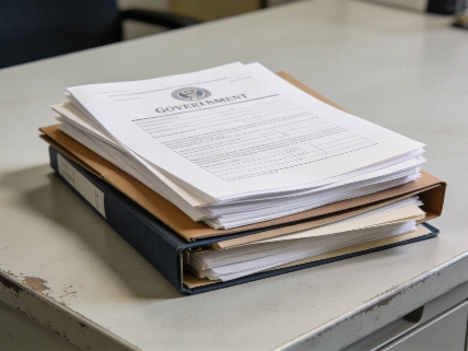 FOIA Request Tactics Every Journalist Should Know FAYFO Media