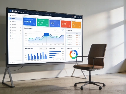 Why Performance Marketing Hits a Growth Ceiling for Brands FAYFO Media