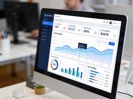 Retail Media Under Pressure to Prove Real Impact FAYFO Media