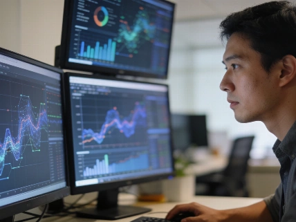 Unlock Deeper Insights From Your SEO Tools With MCP FAYFO Media