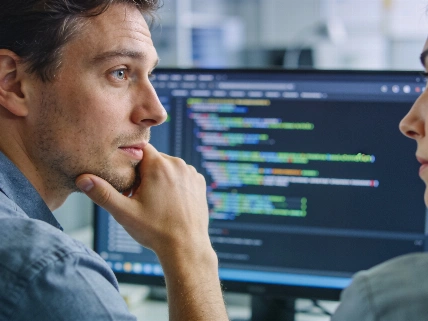OpenAI launches GPT-6 Astra, raising the stakes for AI automation and safety FAYFO Media