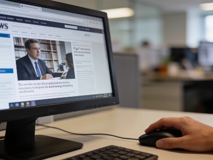 Google’s pay-per-value test leaves publishers with more questions than answers FAYFO Media