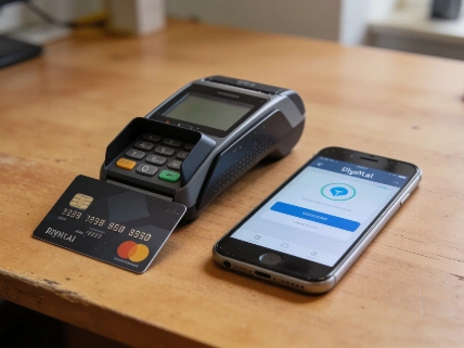 X Drops Stripe for US Creator Payouts, Makes X Money Mandatory FAYFO Media