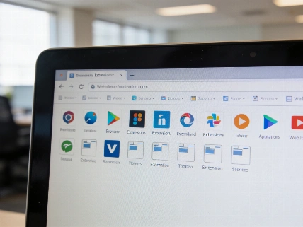 Judge Dismisses Privacy Lawsuits Targeting LinkedIn Browser Scans FAYFO Media