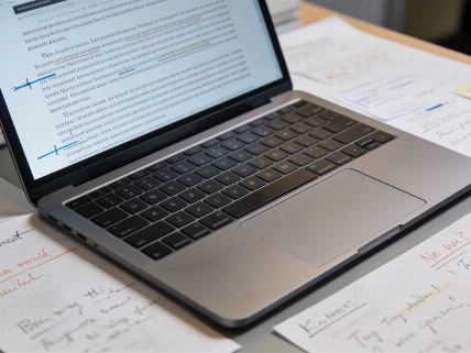 Why Journalism Needs Clear AI Disclosure Rules Now FAYFO Media