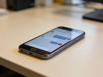 X Rolls Out API for Brands to Build Chatbots in X Chat FAYFO Media