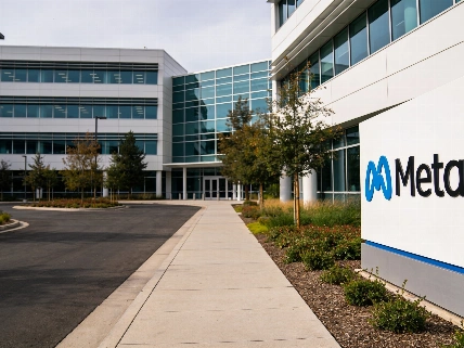 Meta Agrees to $17.1 Billion Settlement Over Teen Social Media Use FAYFO Media