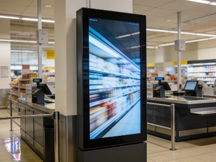 Retail Media Faces New Demands as Programmatic Matures
