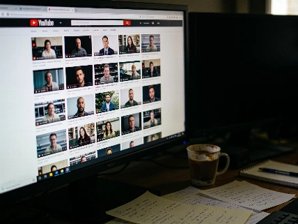 Ghost creators flood social feeds with brand content at scale FAYFO Media