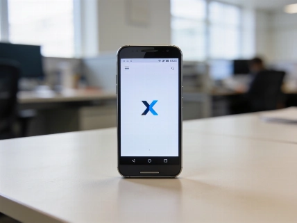 X Finishes Major Android App Overhaul for Faster Feature Rollouts FAYFO.com