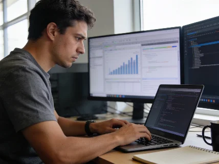 Top Automated Security Testing Tools Every DevSecOps Team Needs FAYFO Media