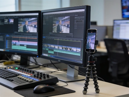 How Publishers Are Rethinking Video for Fragmented Audiences FAYFO Media